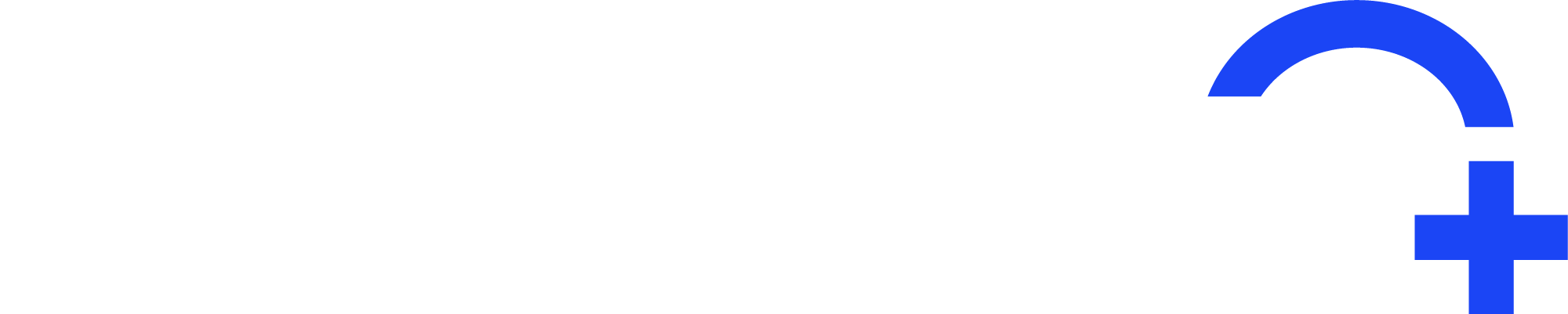 Careflow+